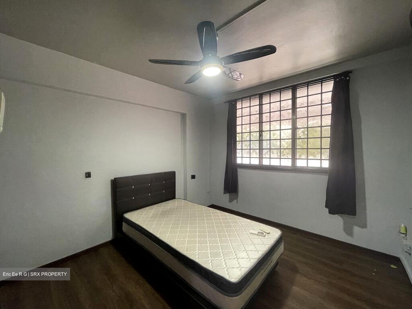 Blk 288 Yishun Avenue 6 (Yishun), HDB 4 Rooms #496996321